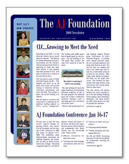 2008Newsletter