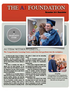 2011Newsletter