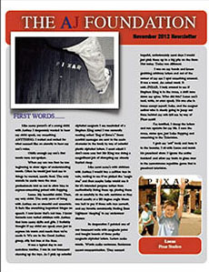 2012Newsletter1