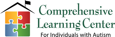 comprehensive learning center