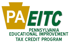 PA-EITC-294x186