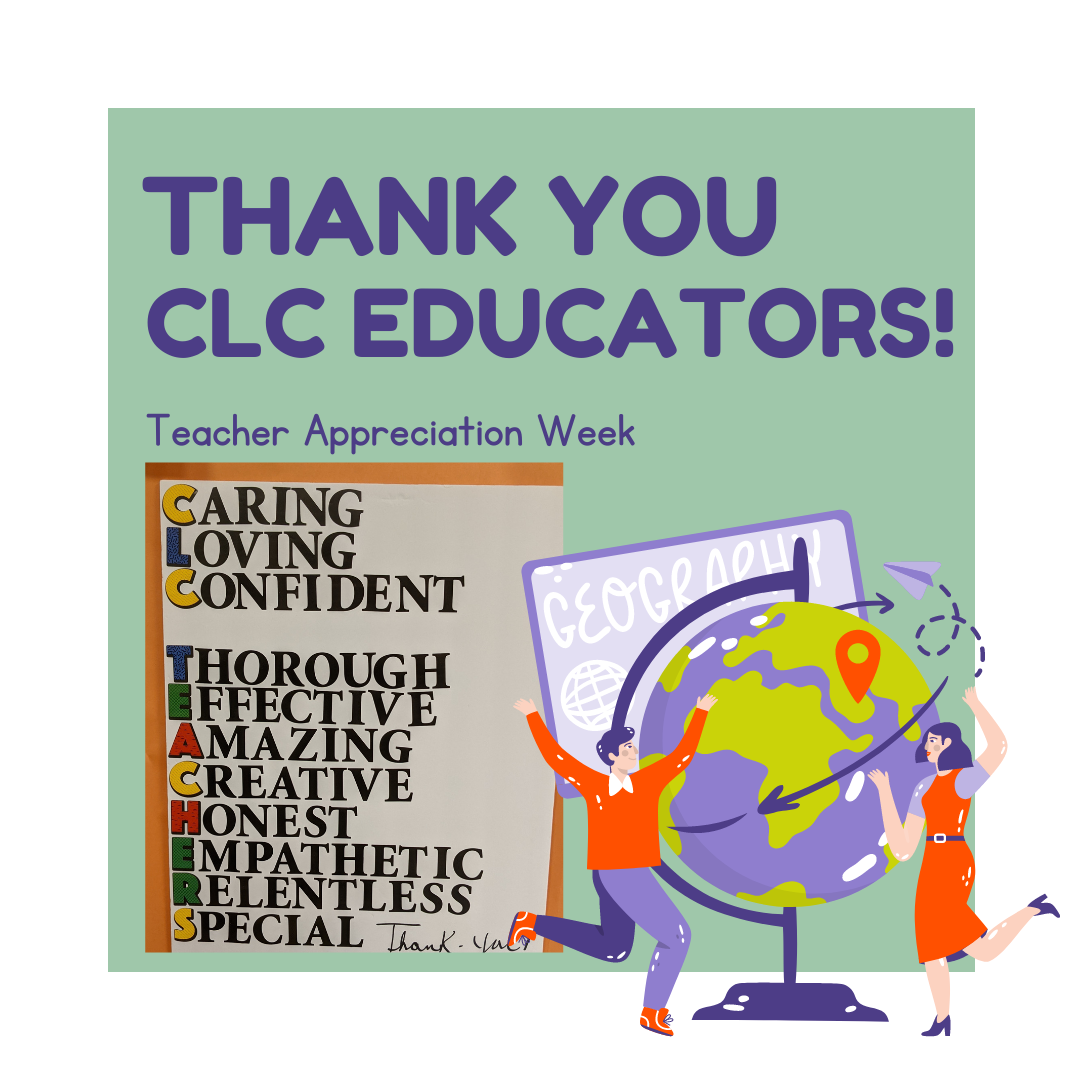 CLC_TeacherAppreciationWeek_21-22