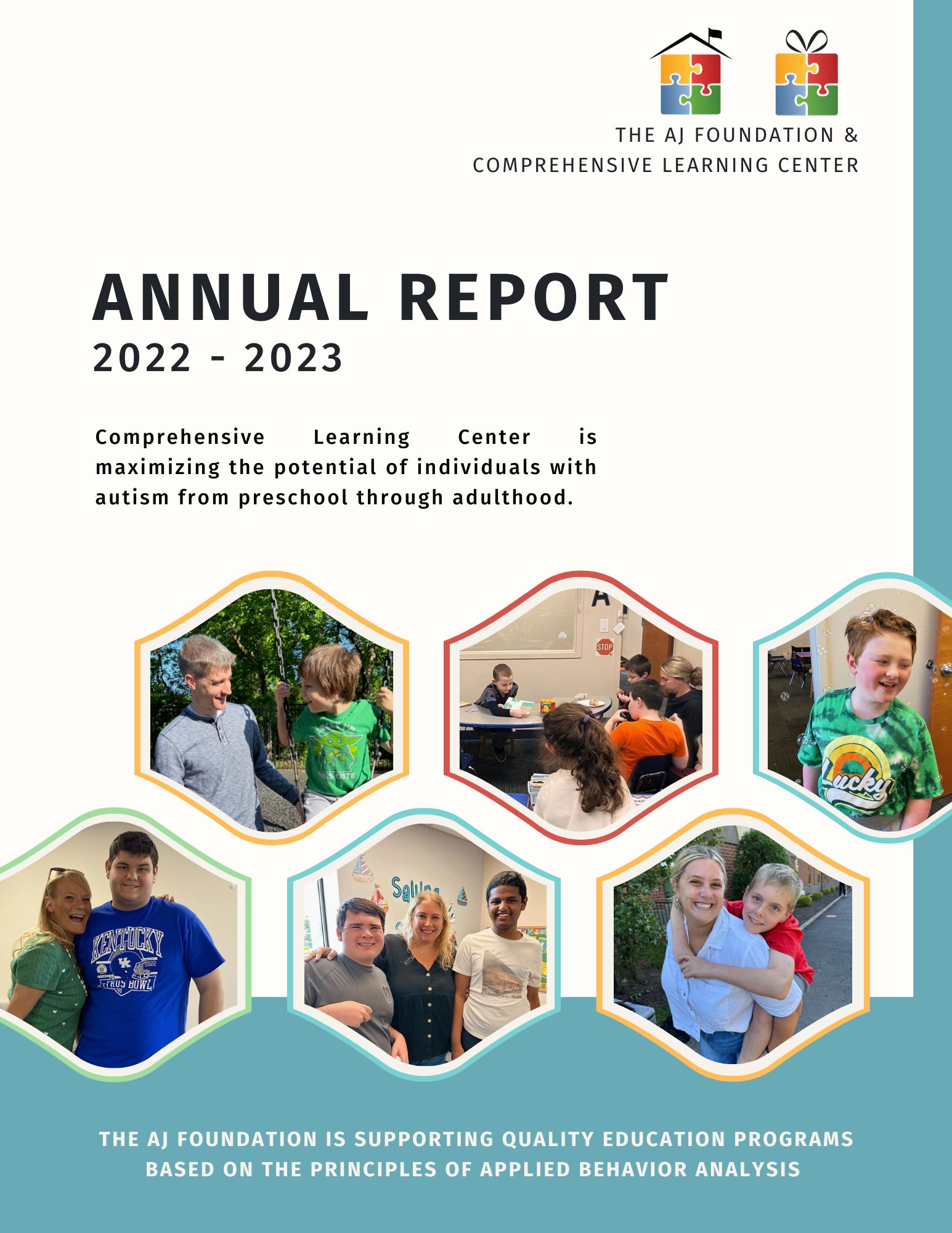 Final - Annual Report 22-23, V7