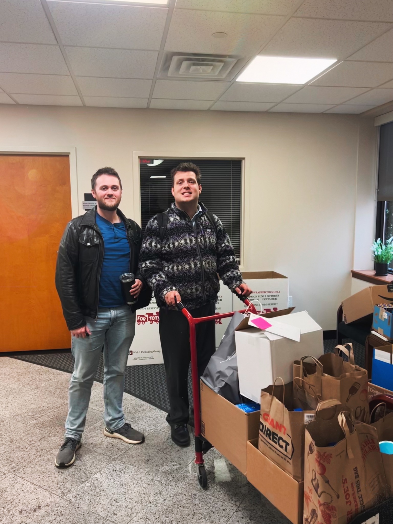 485766426_1065693205595439_7855199107057954847_n