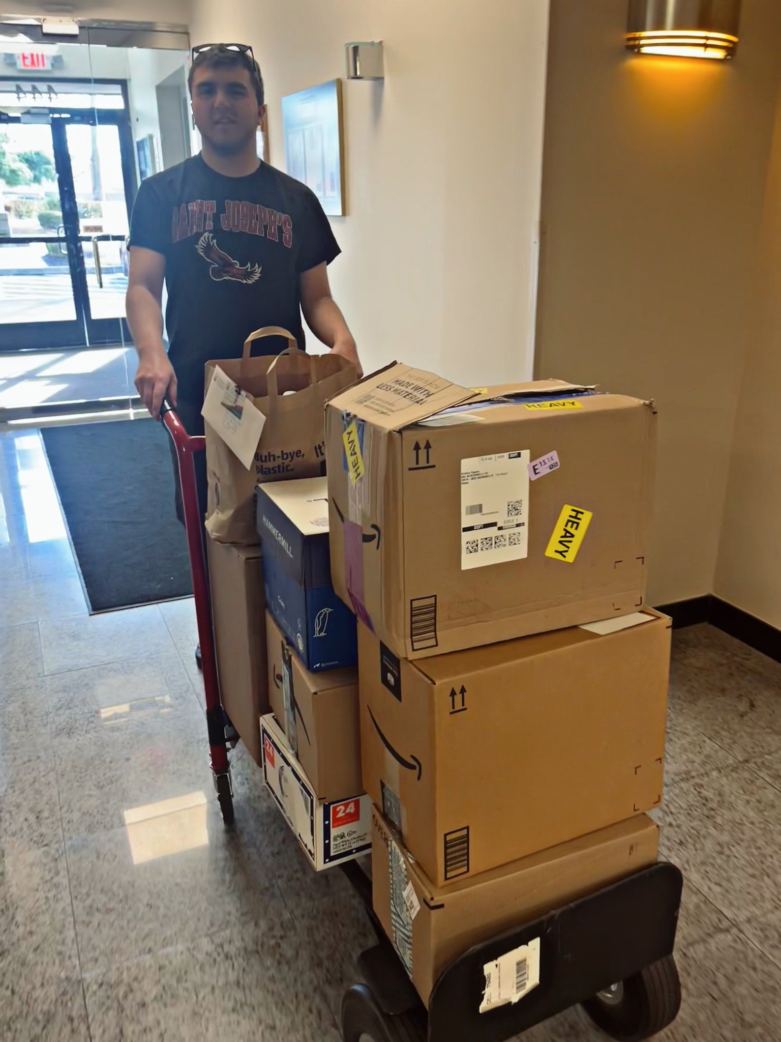 486807061_1070864761744950_5515784559284627657_n