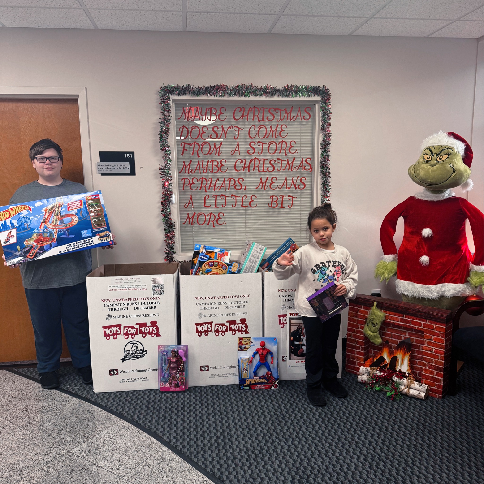 486950535_1071447081686718_7695515584967553404_n