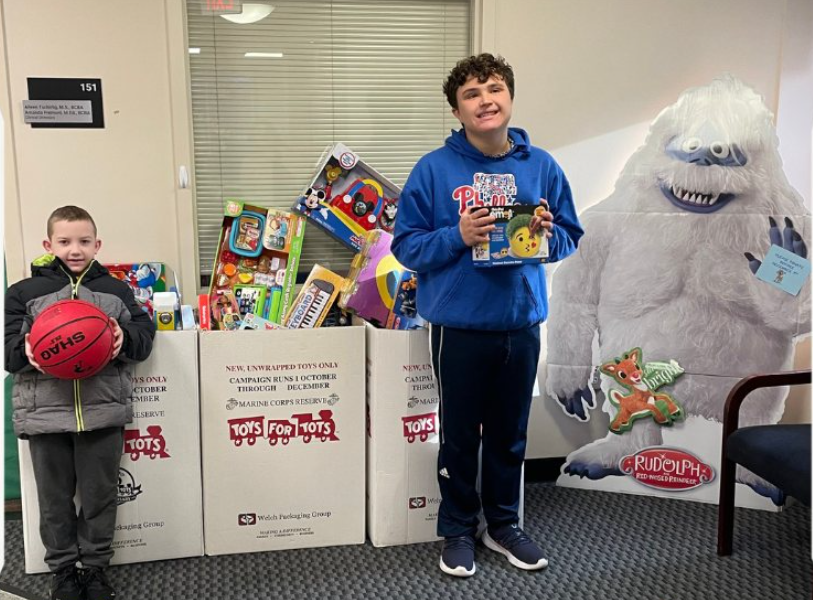 Screenshot 2025-10-30 143030