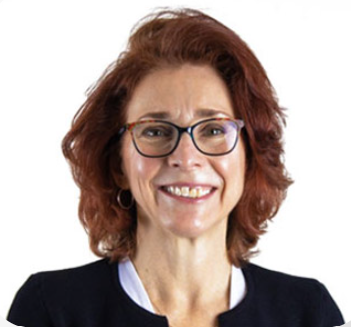 Screenshot 2026-02-10 133356