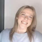 Kayla R., Life Skills Coach