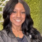 Daniella S., Life Skills Coach