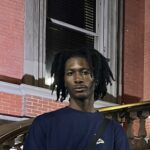 Ramir D., Life Skills Coach