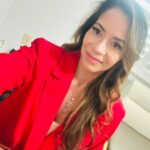 Kristin L., Life Skills Coach