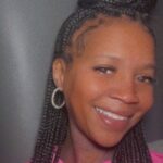 Kendra W., Life Skills Coach